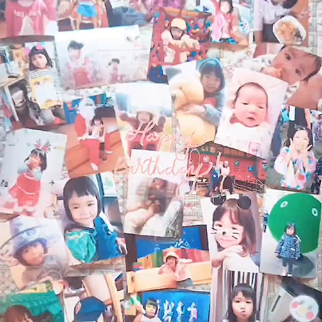 harumoeさんの実例写真