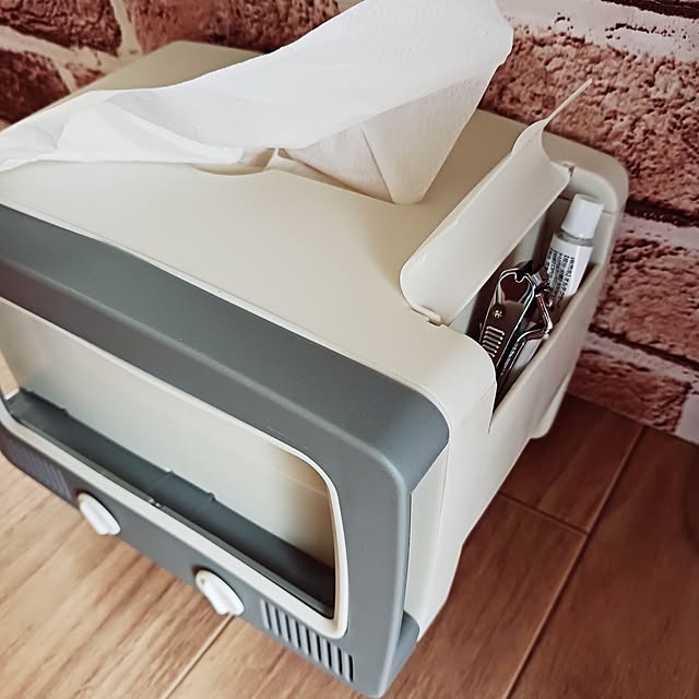 5101103さんの部屋