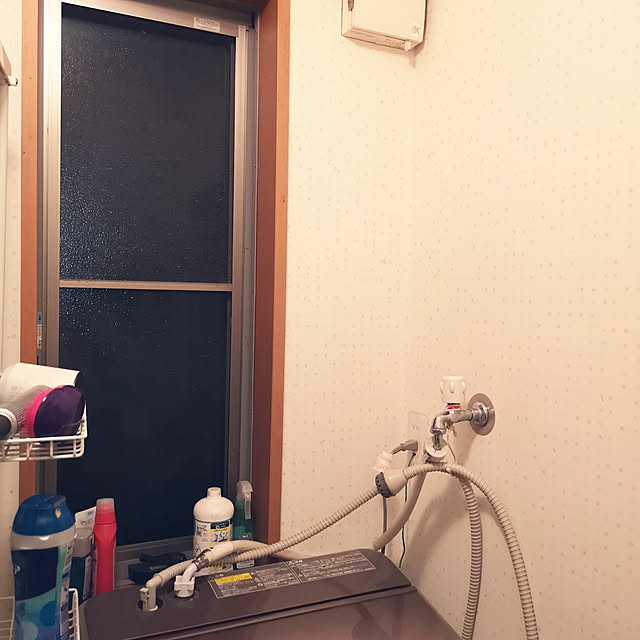 310pippiさんの実例写真