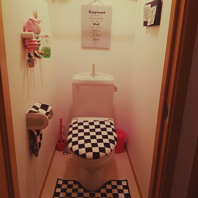 chopperさんの実例写真