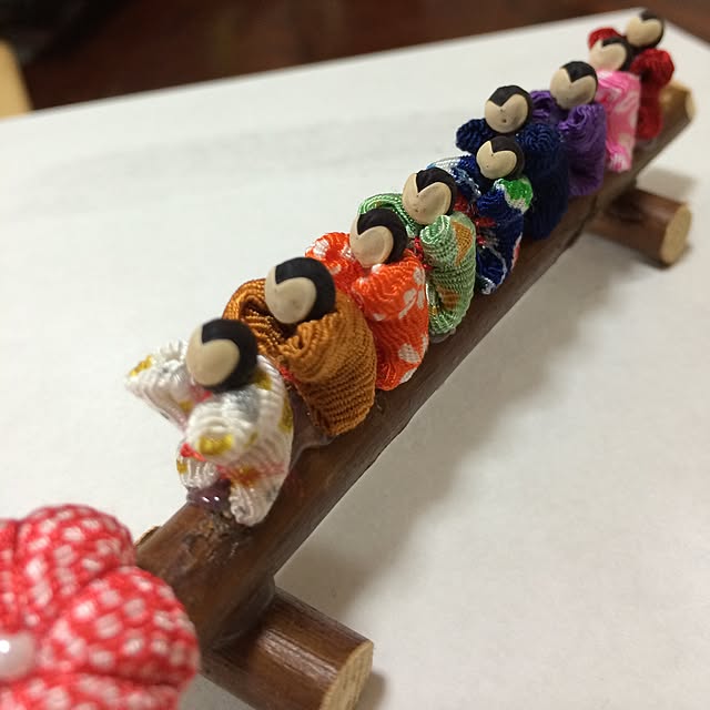 p.mamaさんの実例写真