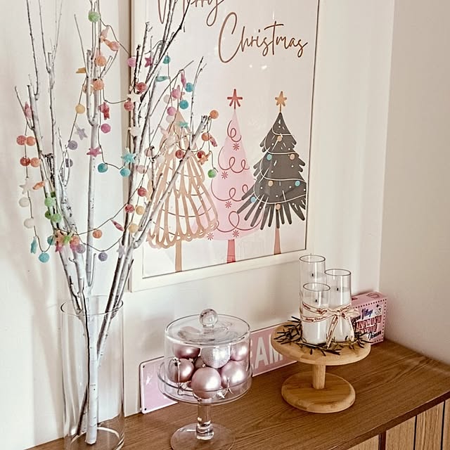 chachaさんの実例写真