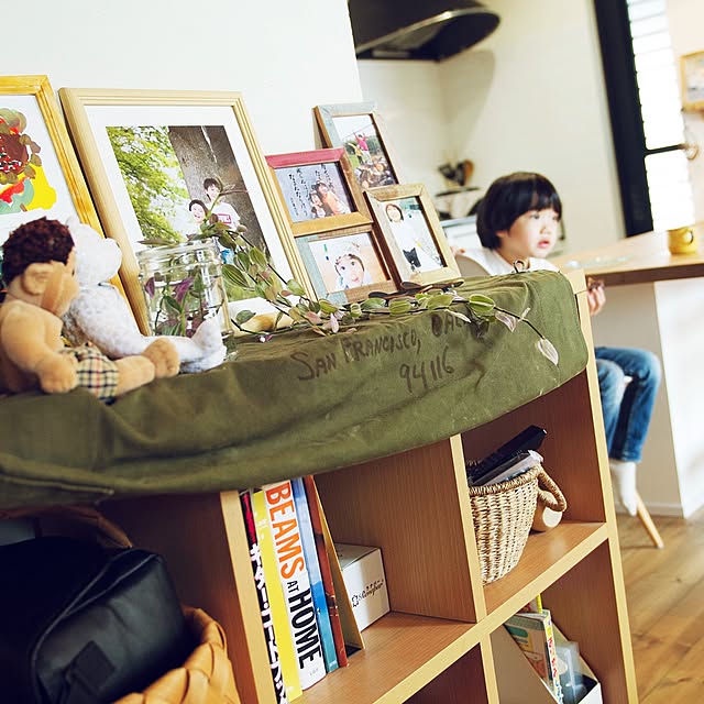 chiacco0915さんの実例写真