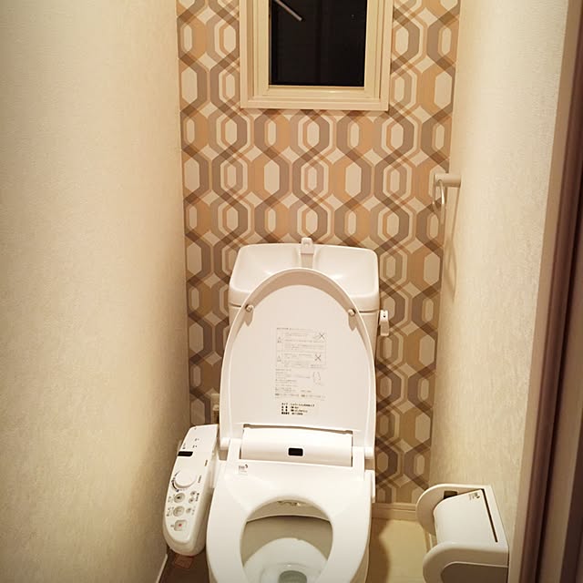 AYAYAさんの実例写真