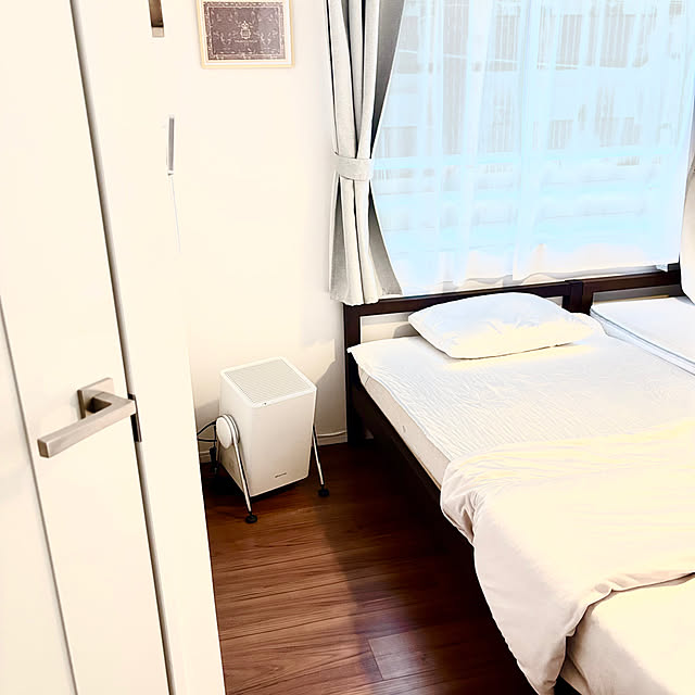 mujitanさんの部屋