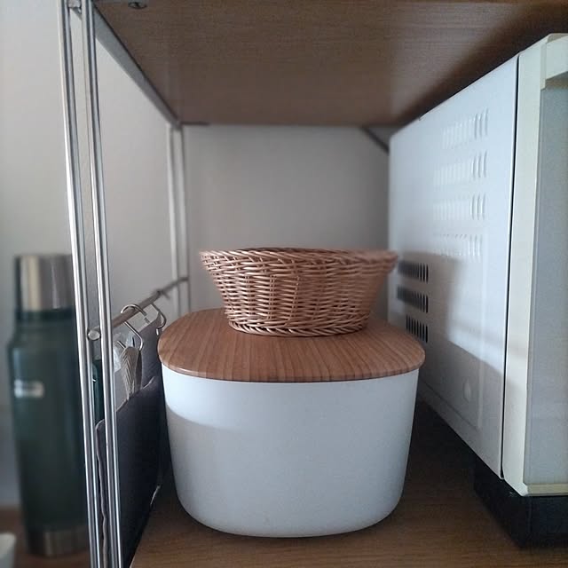 sakiさんの部屋