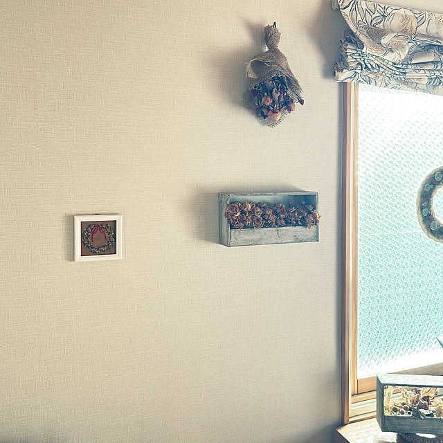 botanさんの実例写真