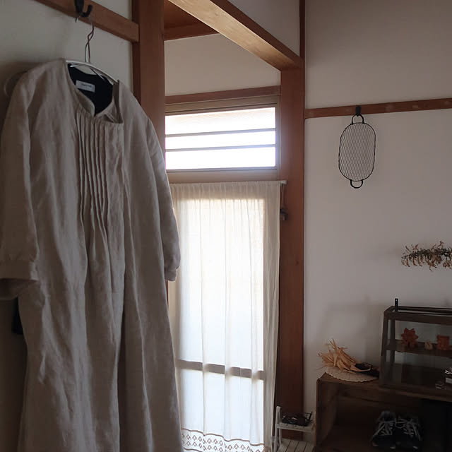 renrenさんの実例写真