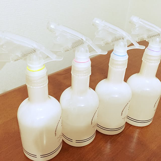 _kirokuさんの実例写真