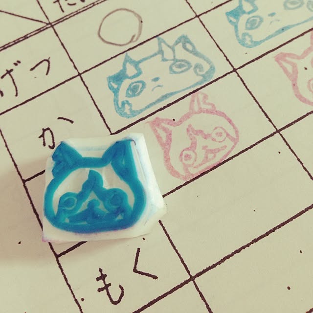 PANNAさんの実例写真