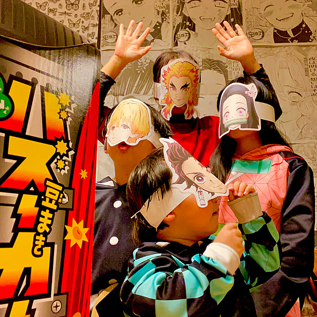 rukakoさんの実例写真