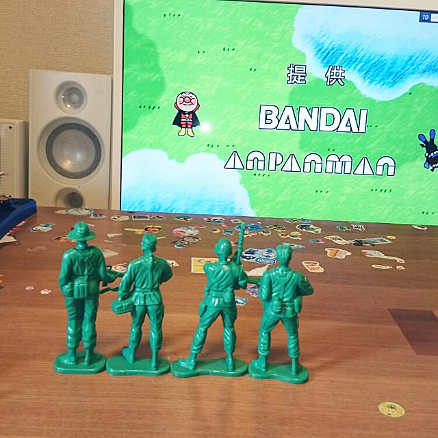 Makiさんの実例写真