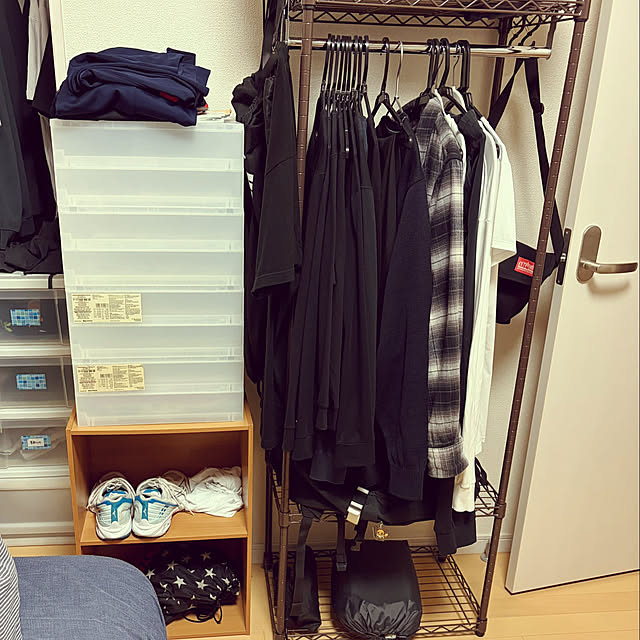 megumi0723さんの実例写真