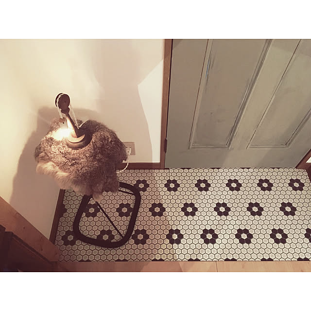 b_to_uさんの実例写真