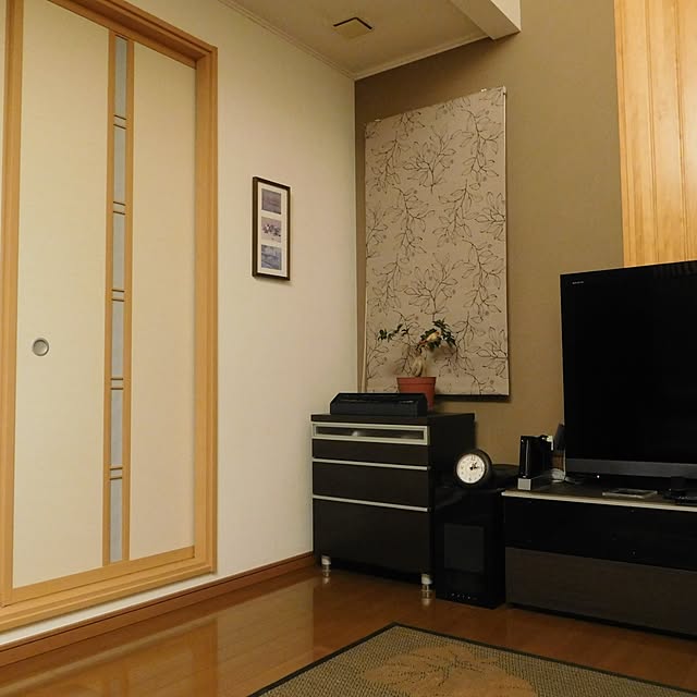 yasu10さんの部屋