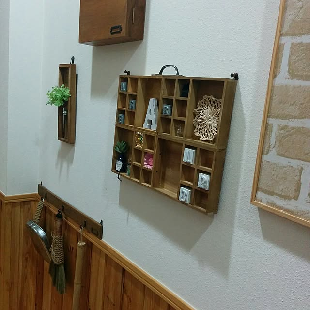 akkiiiさんの実例写真
