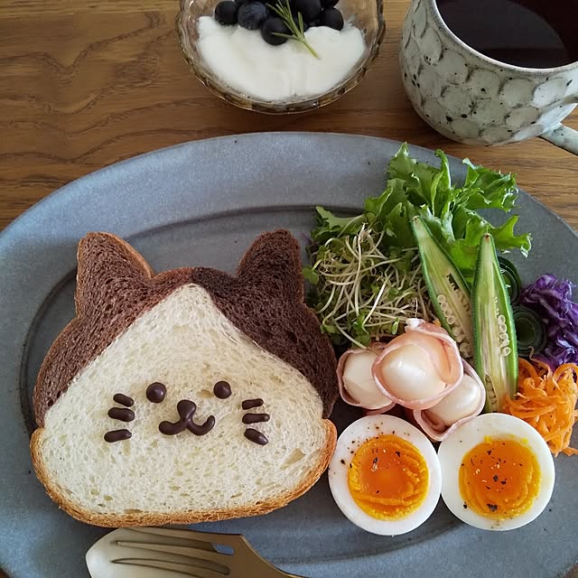 anemone37さんの部屋