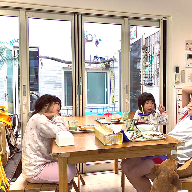 Yukoさんの実例写真