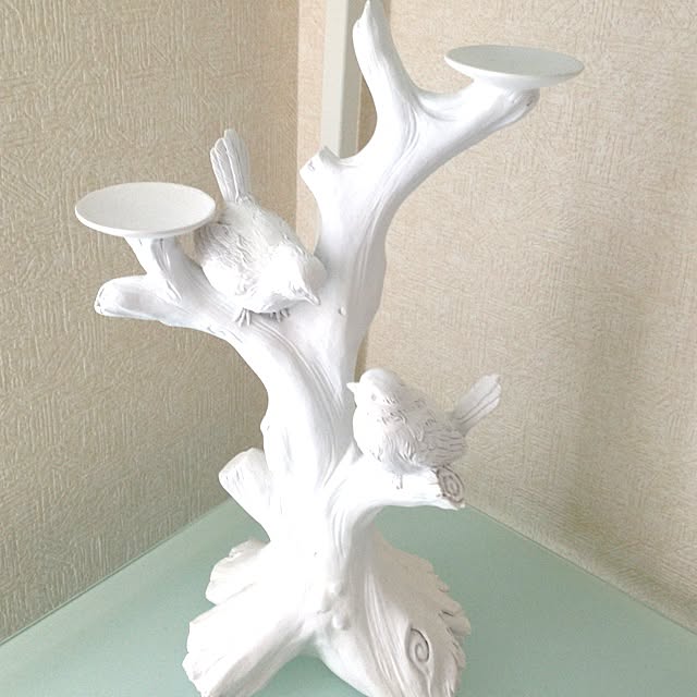 ma1979koさんの実例写真