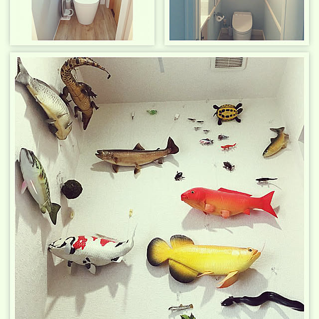 takakuzenさんの実例写真