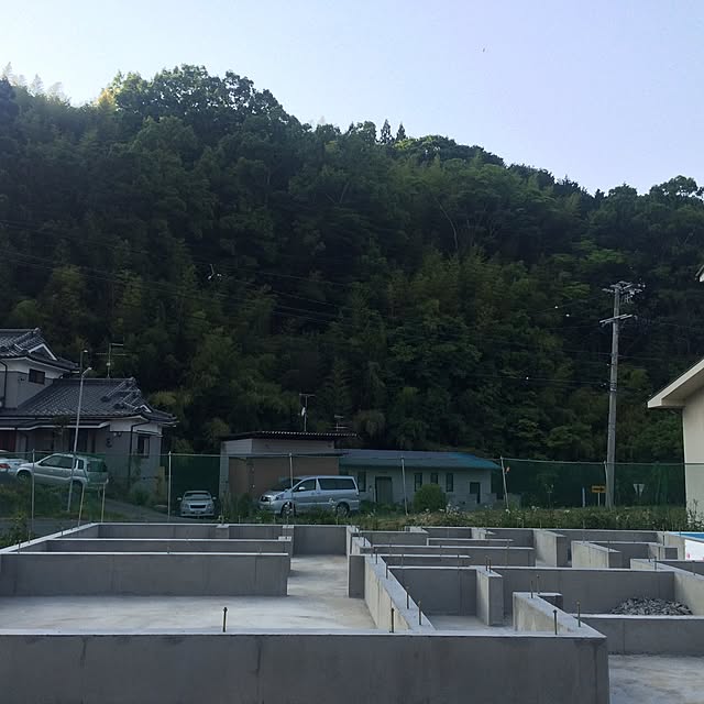 MIKIKO.3さんの実例写真