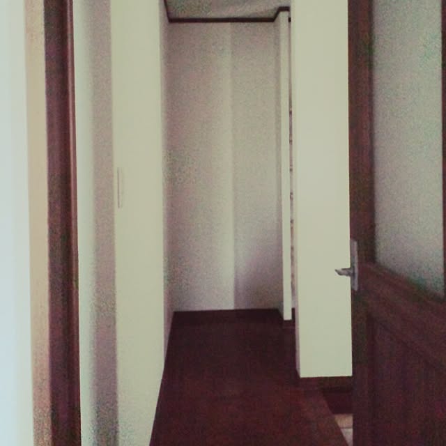 mi-tanさんの実例写真