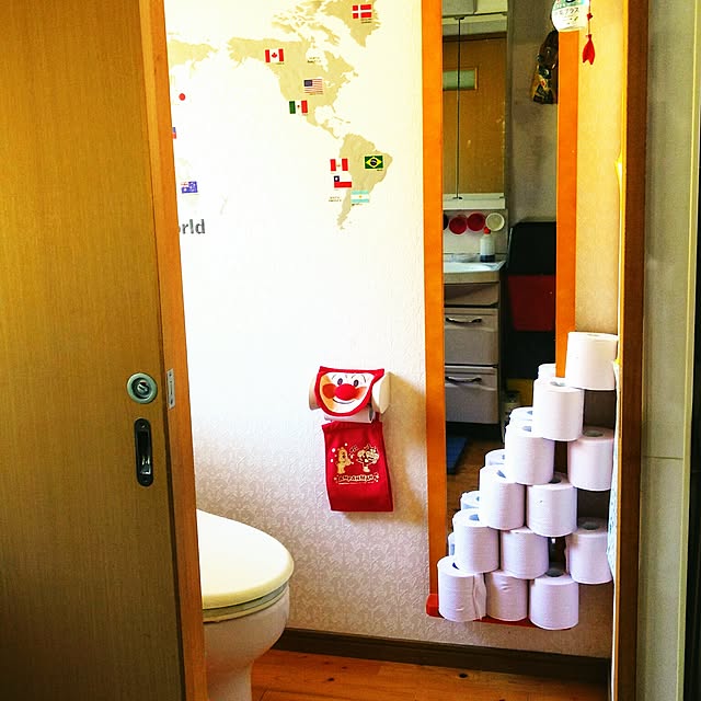 kikuさんの実例写真