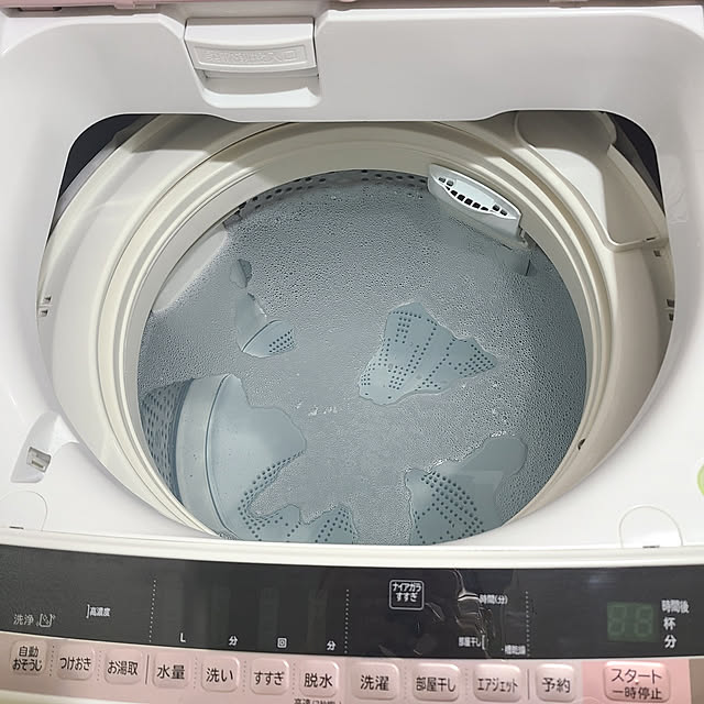 yuukaringoさんの実例写真