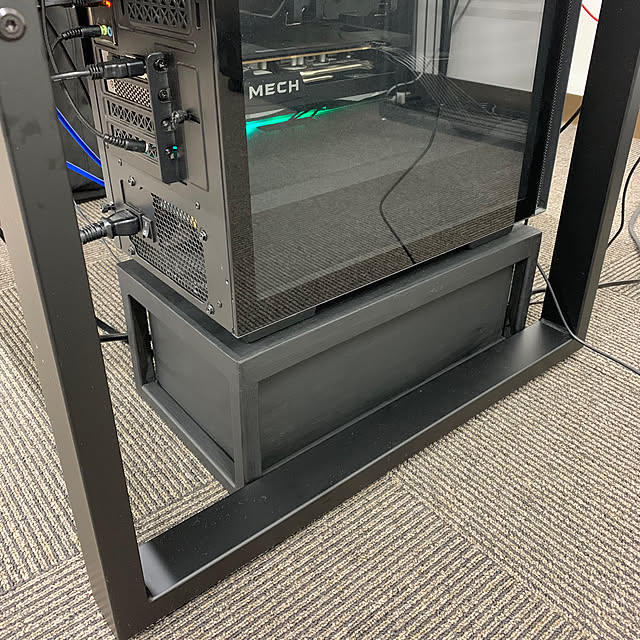 Hideさんの実例写真