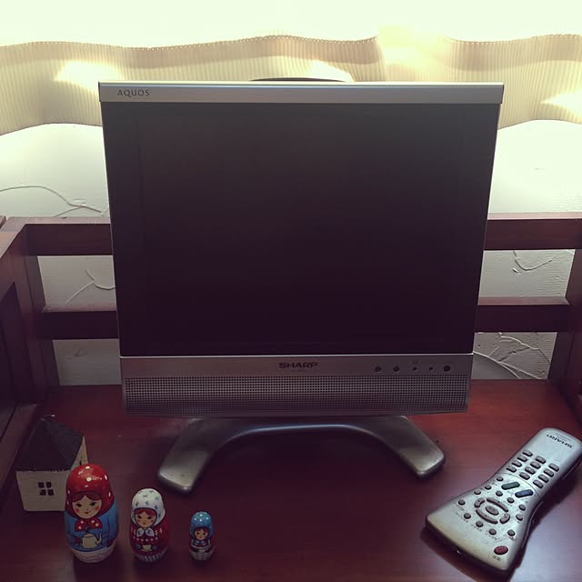 amuさんの実例写真