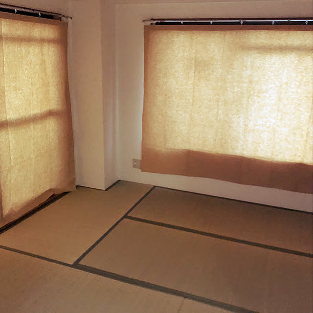 arsroさんの実例写真