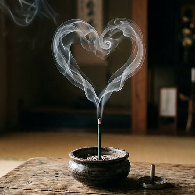 risouhomeさんの部屋