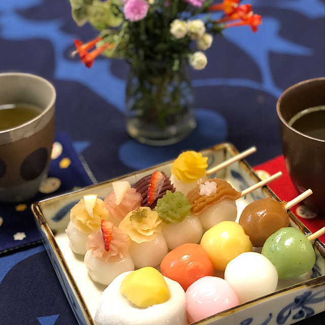 sukkorobiさんの実例写真