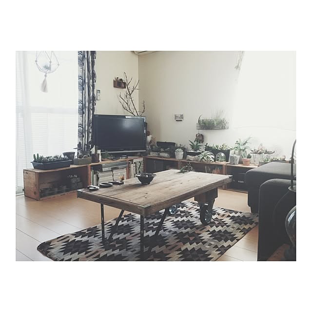 MMさんの実例写真