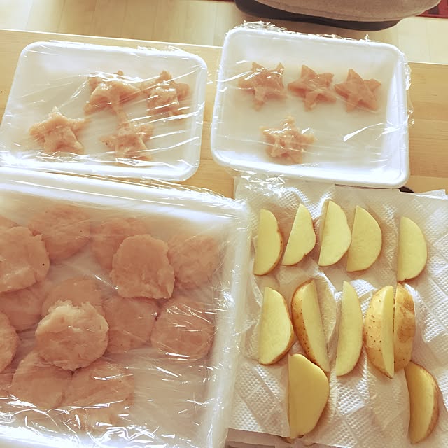 miyukiさんの実例写真