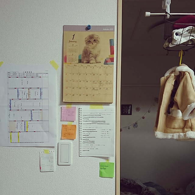p-p-maruさんの実例写真