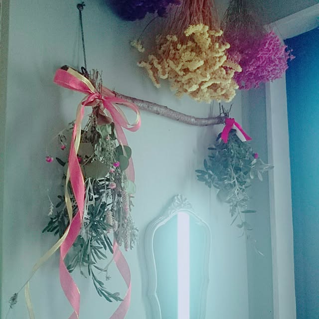 MIARAさんの実例写真