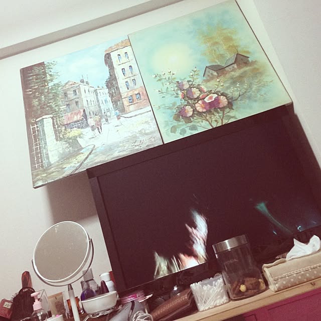 Junkoさんの実例写真