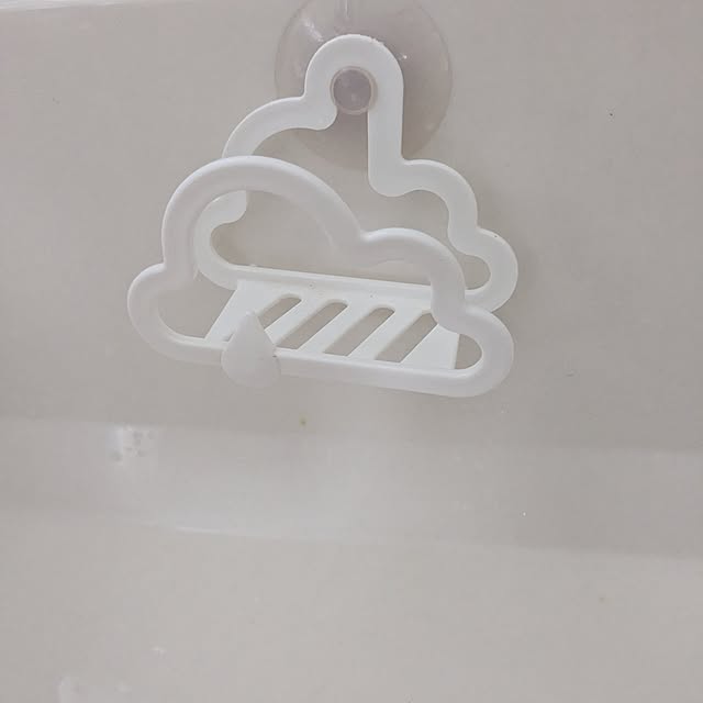 machikomamaさんの部屋