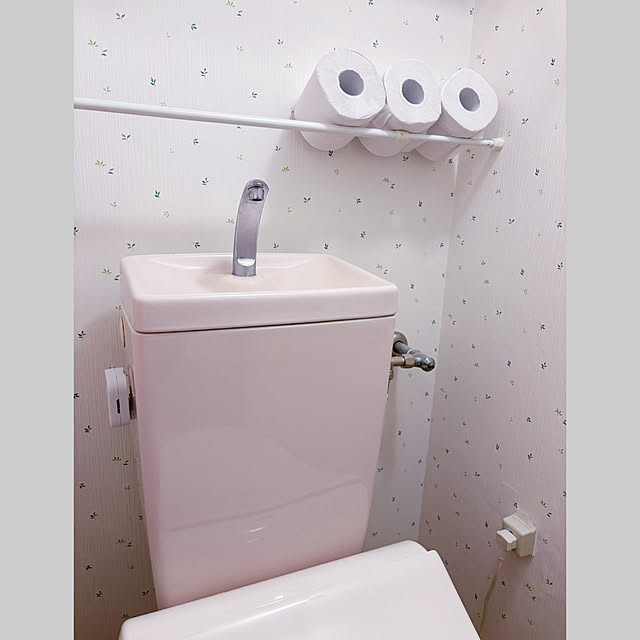 machikoooさんの実例写真