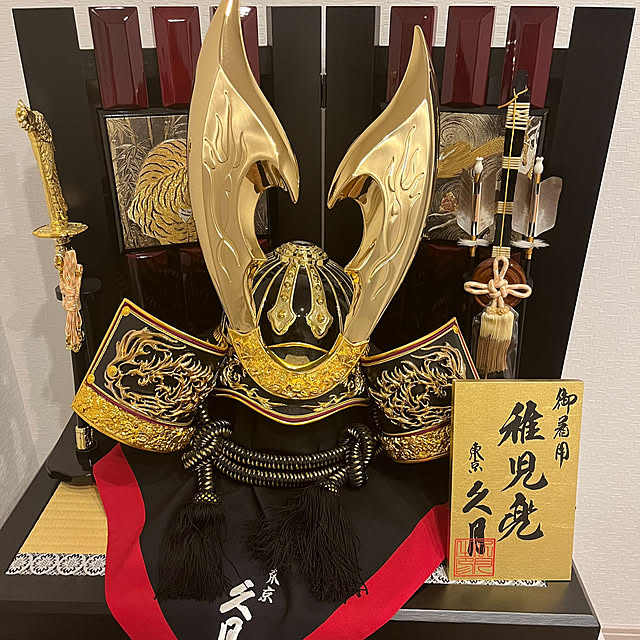 chIoeさんの部屋