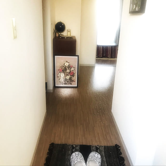 takenokoさんの実例写真