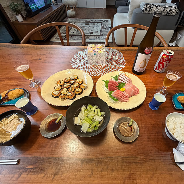 Yumiさんの部屋
