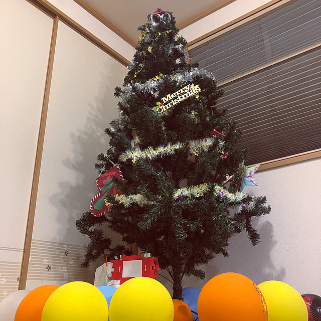 310_asuさんの実例写真