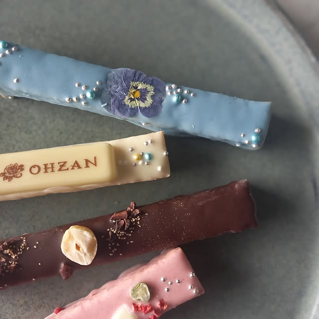 cafe0415hさんの部屋