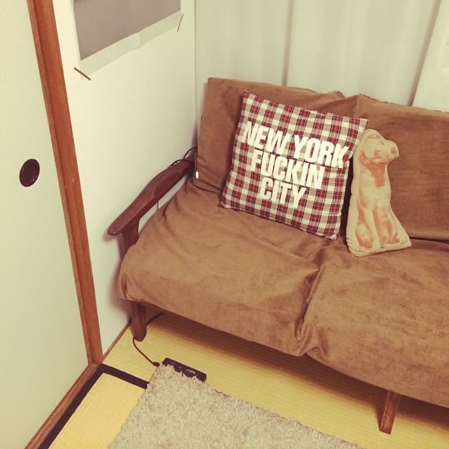 tsuponeさんの実例写真