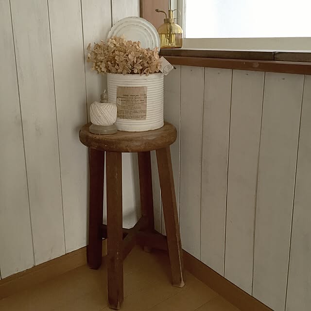rookuさんの実例写真