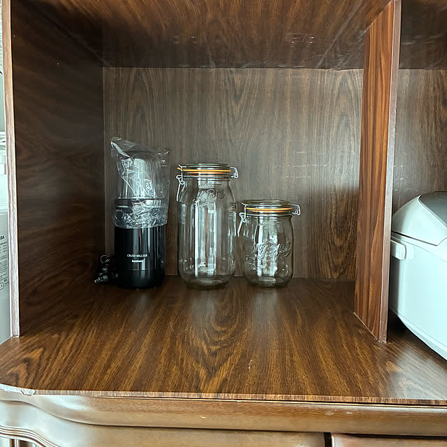 Hasumiさんの実例写真