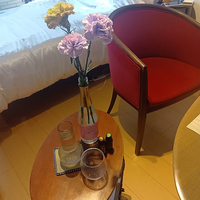 hinaさんの実例写真