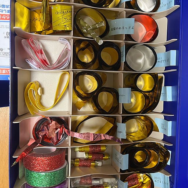 すとぷり ころんくん ブロマイド 銀テープ すとふぇす 缶バッジ